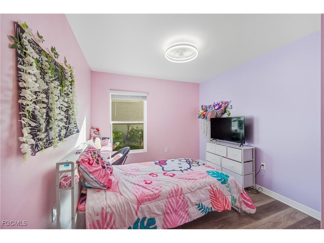 10501 Crossback Lane Lehigh Acres FL 33936 2025016271 image16