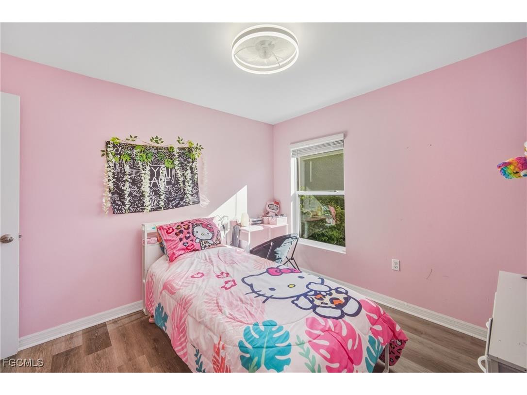 10501 Crossback Lane Lehigh Acres FL 33936 2025016271 image17