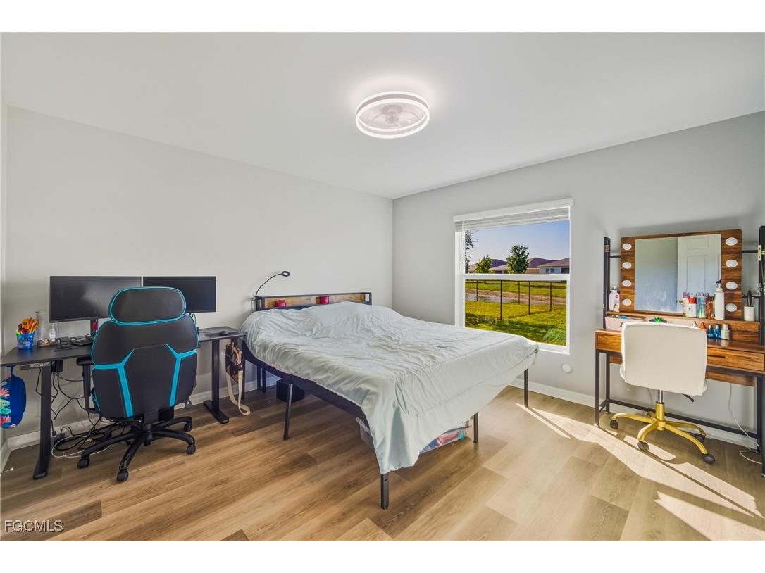 10501 Crossback Lane Lehigh Acres FL 33936 2025016271 image18