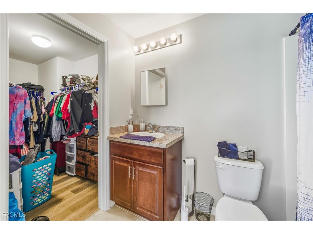 10501 Crossback Lane Lehigh Acres FL 33936 2025016271 image19