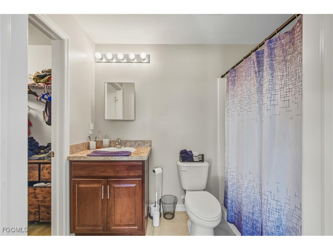 10501 Crossback Lane Lehigh Acres FL 33936 2025016271 image20