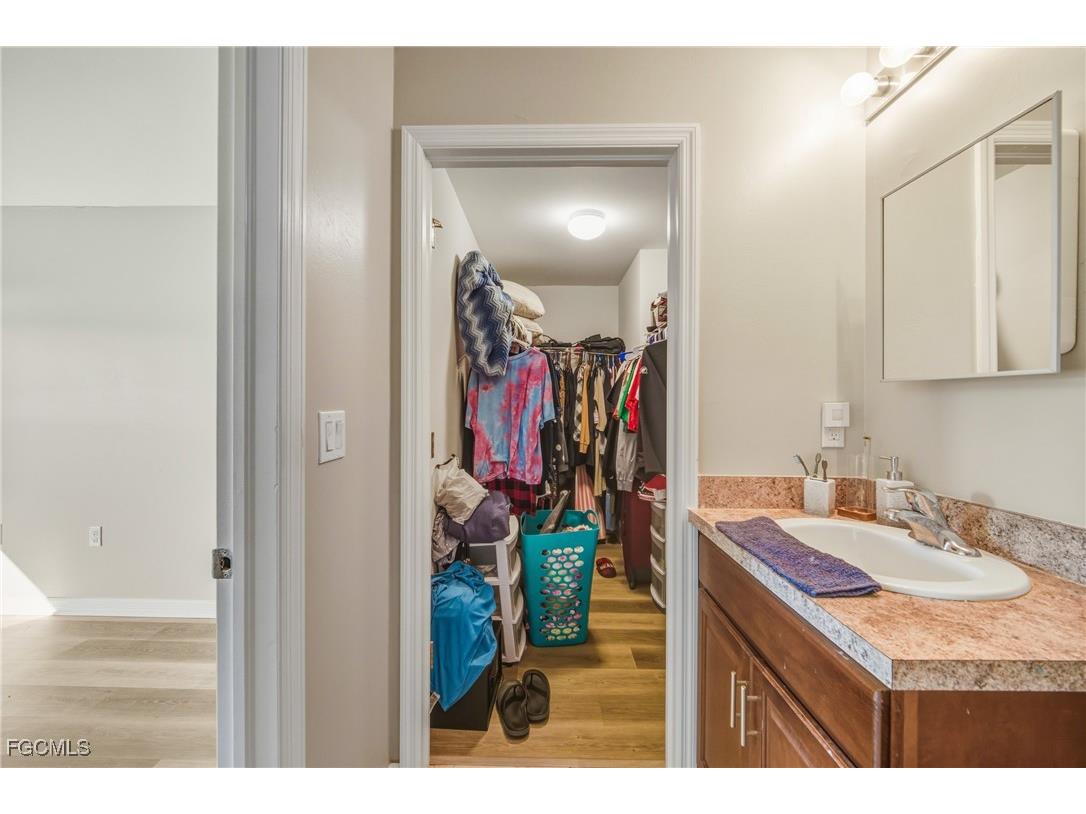 10501 Crossback Lane Lehigh Acres FL 33936 2025016271 image21