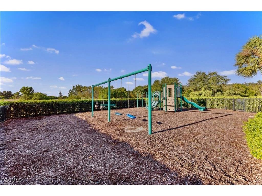 10501 Crossback Lane Lehigh Acres FL 33936 2025016271 image27