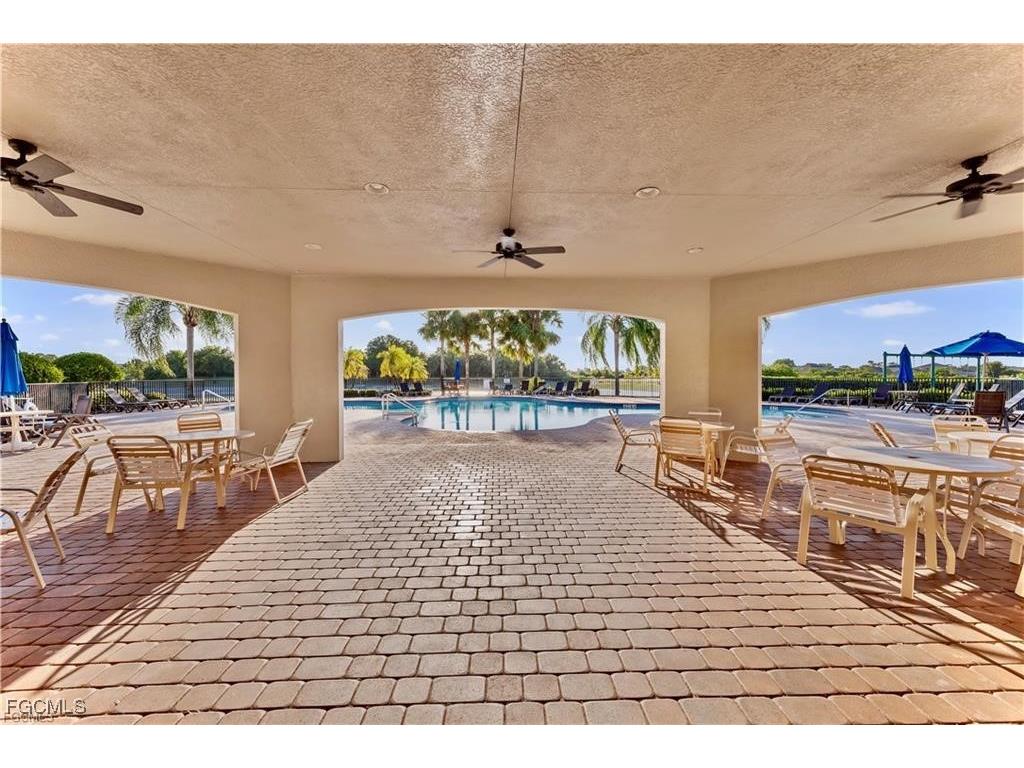 10501 Crossback Lane Lehigh Acres FL 33936 2025016271 image28