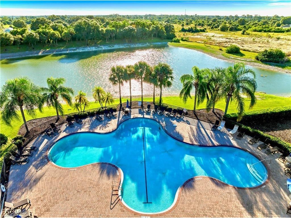 10501 Crossback Lane Lehigh Acres FL 33936 2025016271 image29