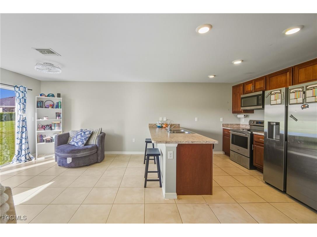 10501 Crossback Lane Lehigh Acres FL 33936 2025016271 image3