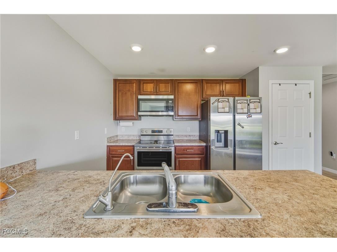 10501 Crossback Lane Lehigh Acres FL 33936 2025016271 image4