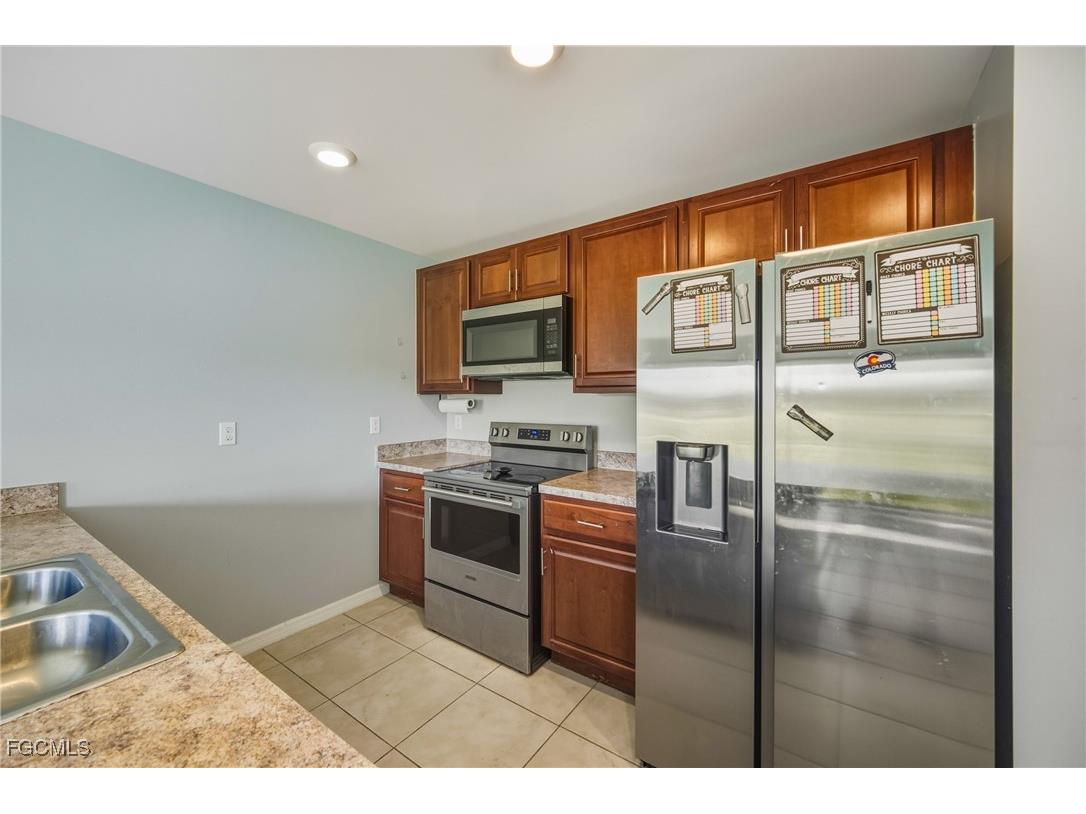 10501 Crossback Lane Lehigh Acres FL 33936 2025016271 image6