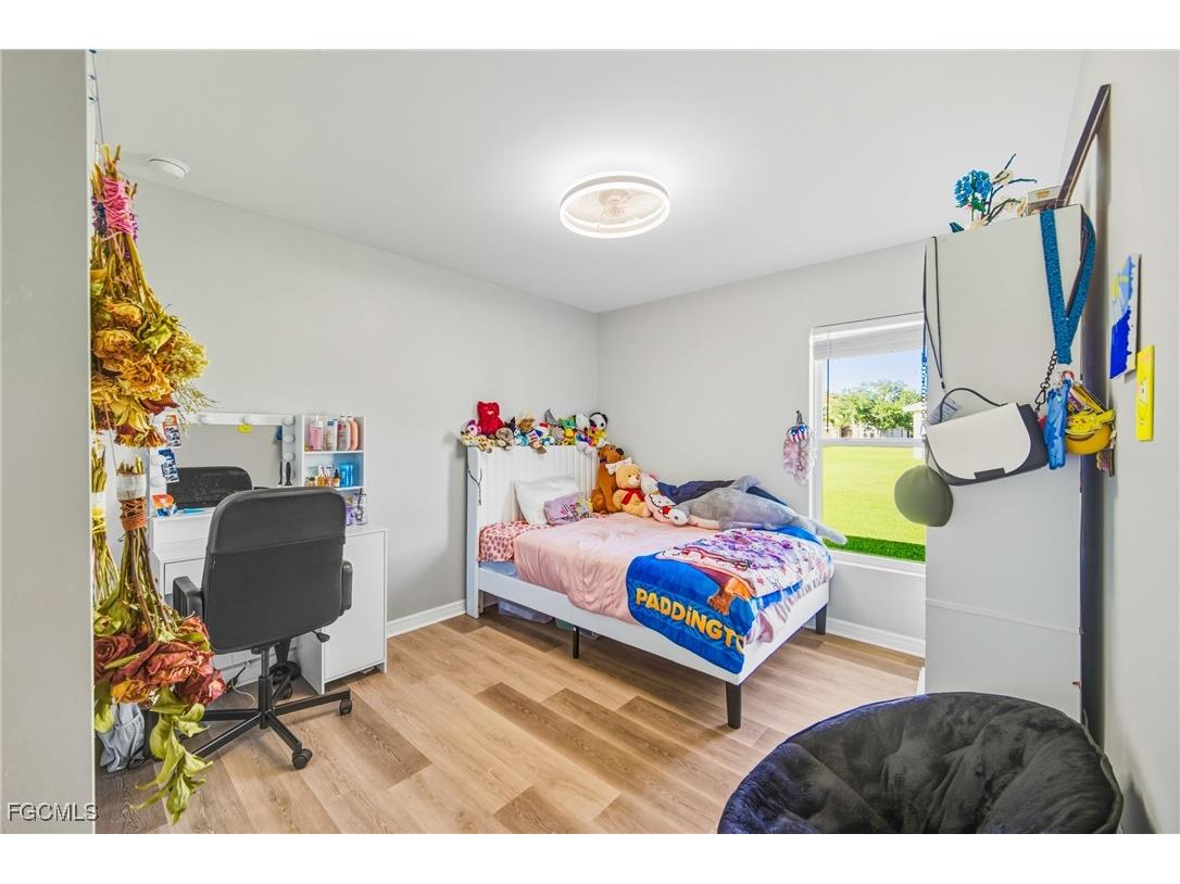 10501 Crossback Lane Lehigh Acres FL 33936 2025016271 image9