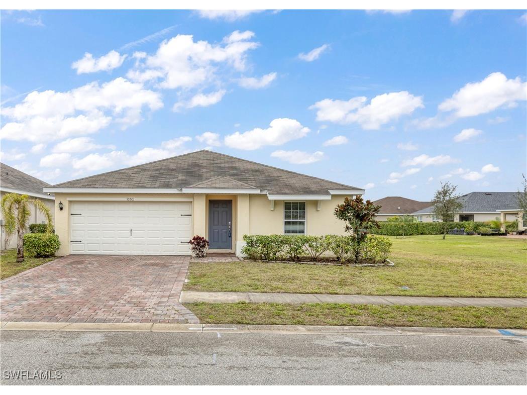 10501 Crossback Lane Lehigh Acres FL 33936 224060341 image1