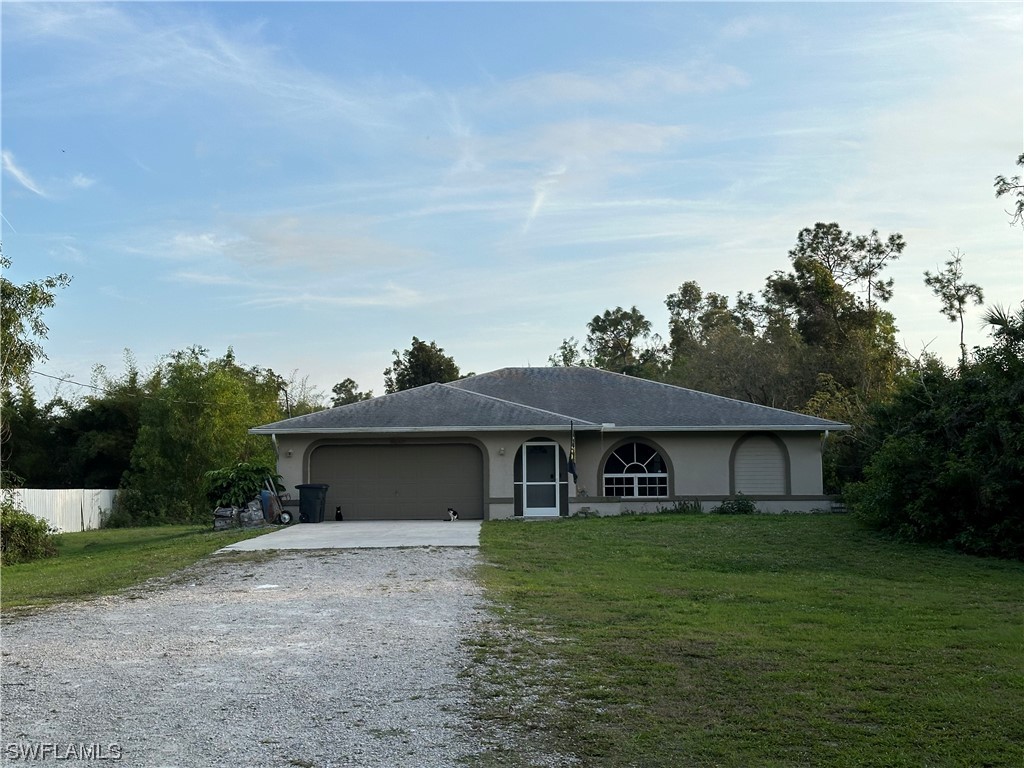 10501 Jolea Avenue Bonita Springs FL 34135 224018442 image1