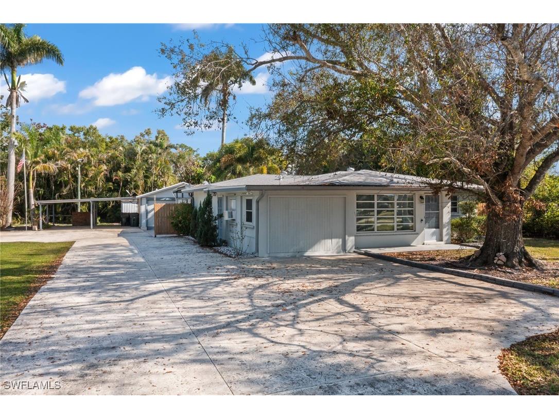 10501 Mcgregor Boulevard #503 Fort Myers FL 33919 225011916 image1