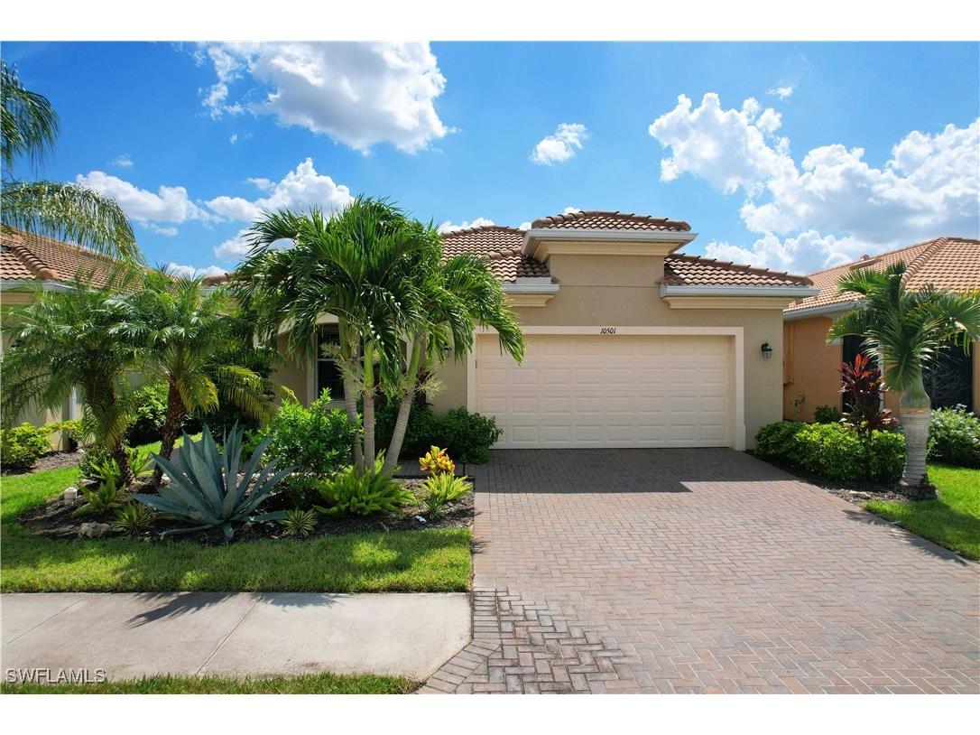 10501 Prato Drive Fort Myers FL 33913 224065633 image1