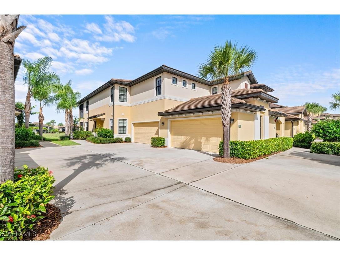 10502 Casella Way #101 Fort Myers FL 33913 225074810 image1