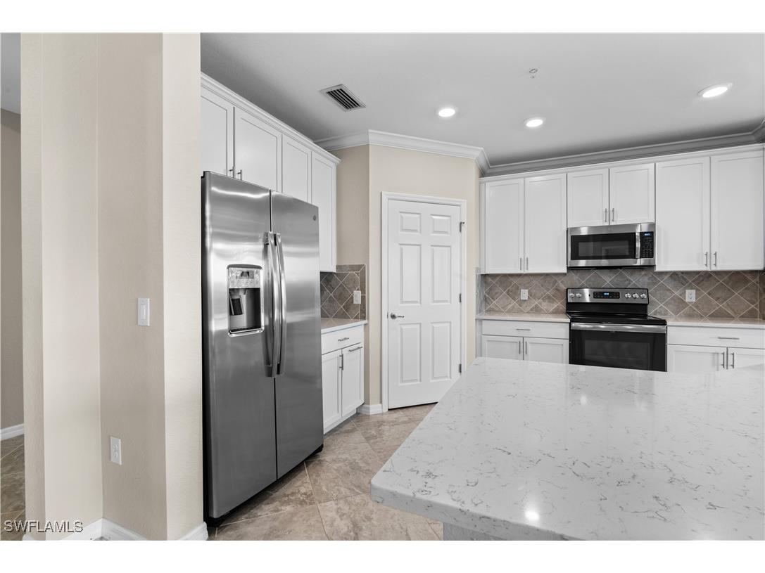 10502 Casella Way #101 Fort Myers FL 33913 225074810 image10