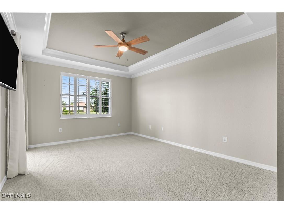 10502 Casella Way #101 Fort Myers FL 33913 225074810 image11