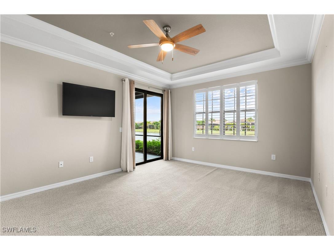 10502 Casella Way #101 Fort Myers FL 33913 225074810 image12