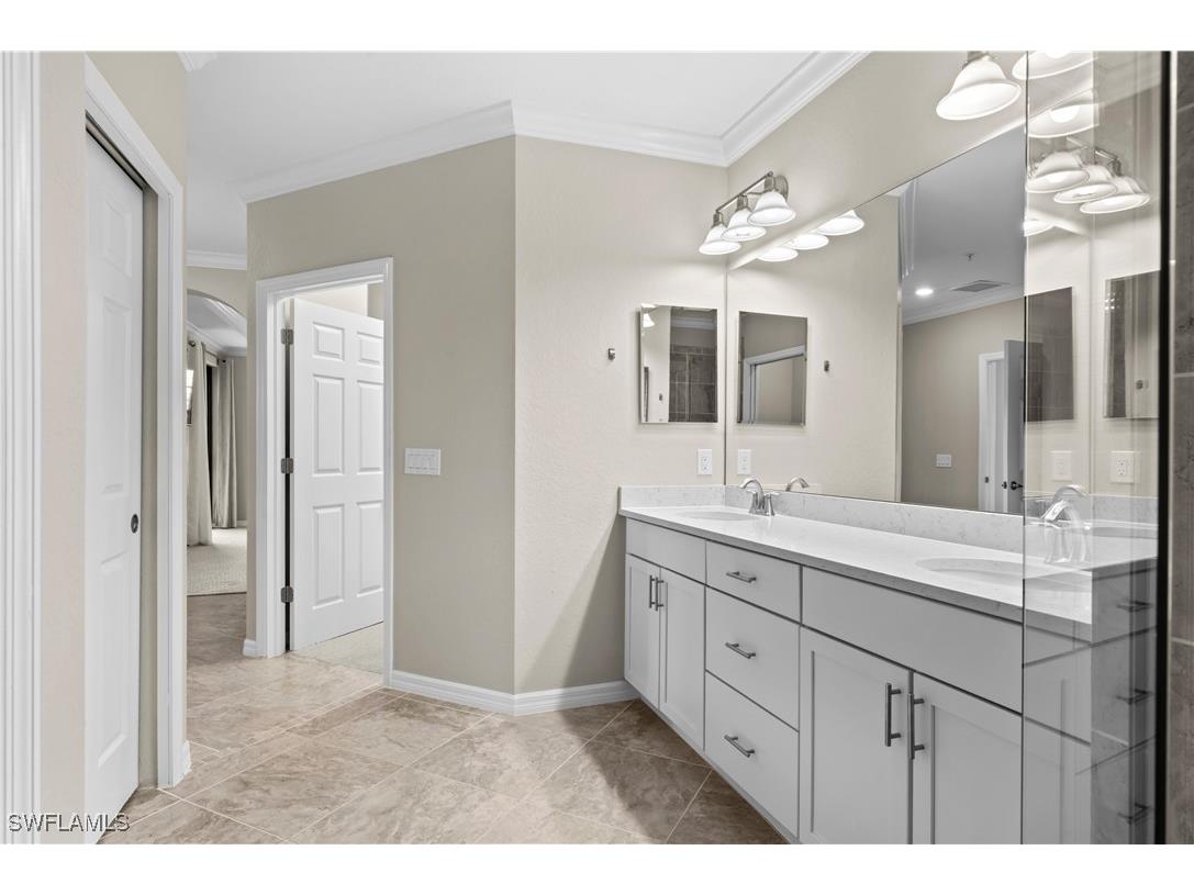 10502 Casella Way #101 Fort Myers FL 33913 225074810 image13