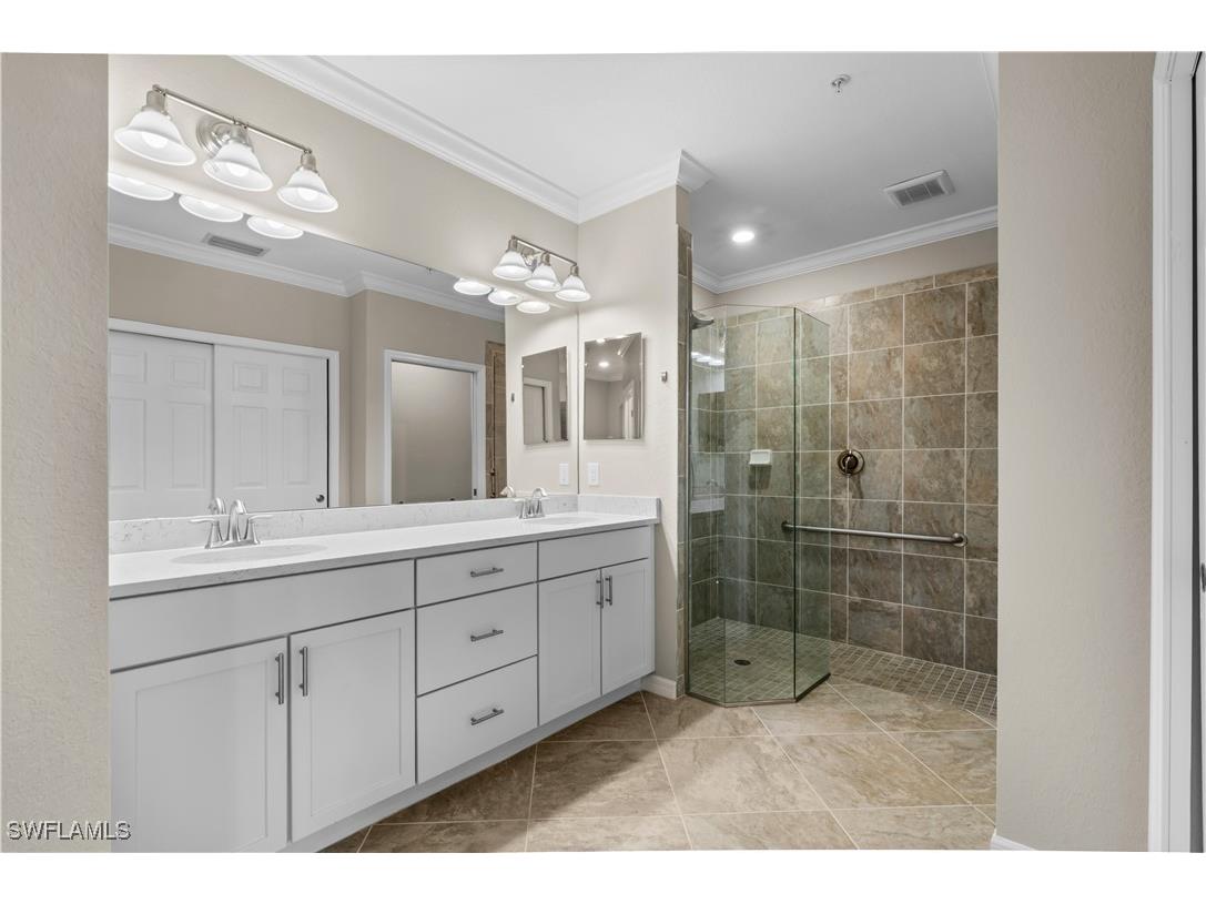 10502 Casella Way #101 Fort Myers FL 33913 225074810 image14