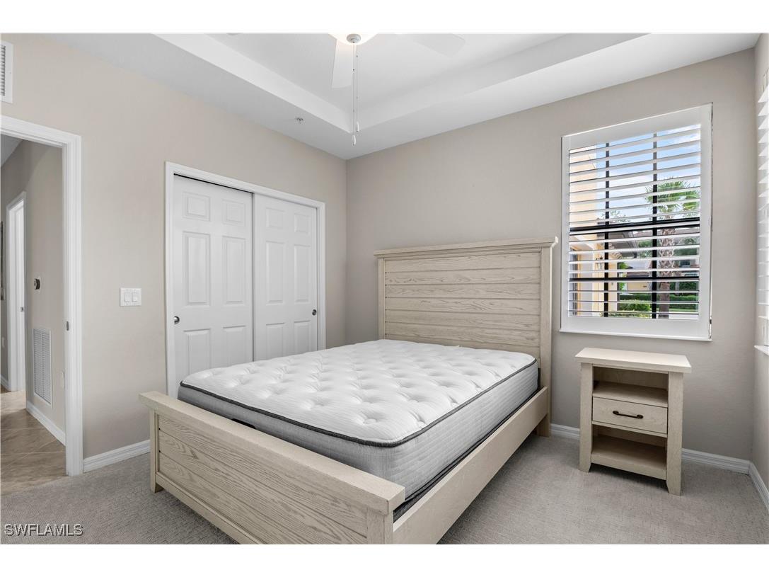 10502 Casella Way #101 Fort Myers FL 33913 225074810 image15