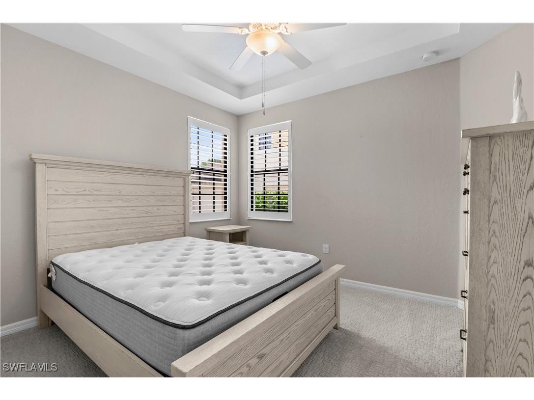 10502 Casella Way #101 Fort Myers FL 33913 225074810 image16