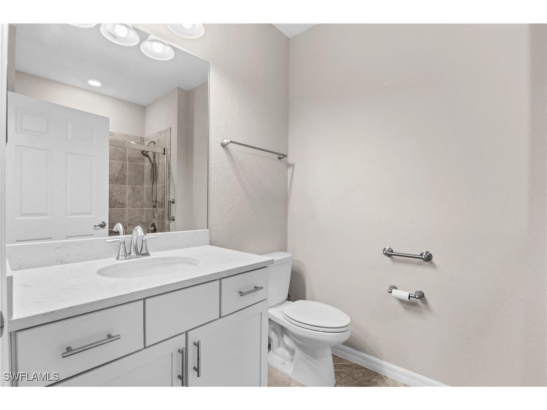 10502 Casella Way #101 Fort Myers FL 33913 225074810 image17