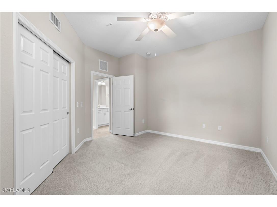 10502 Casella Way #101 Fort Myers FL 33913 225074810 image18
