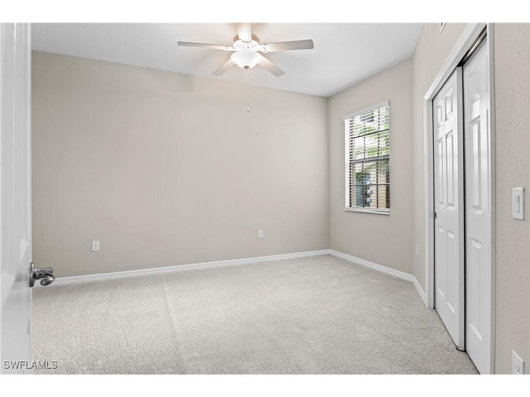 10502 Casella Way #101 Fort Myers FL 33913 225074810 image19