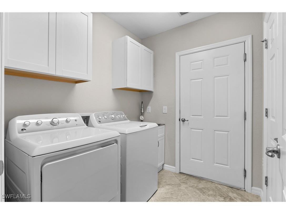 10502 Casella Way #101 Fort Myers FL 33913 225074810 image20