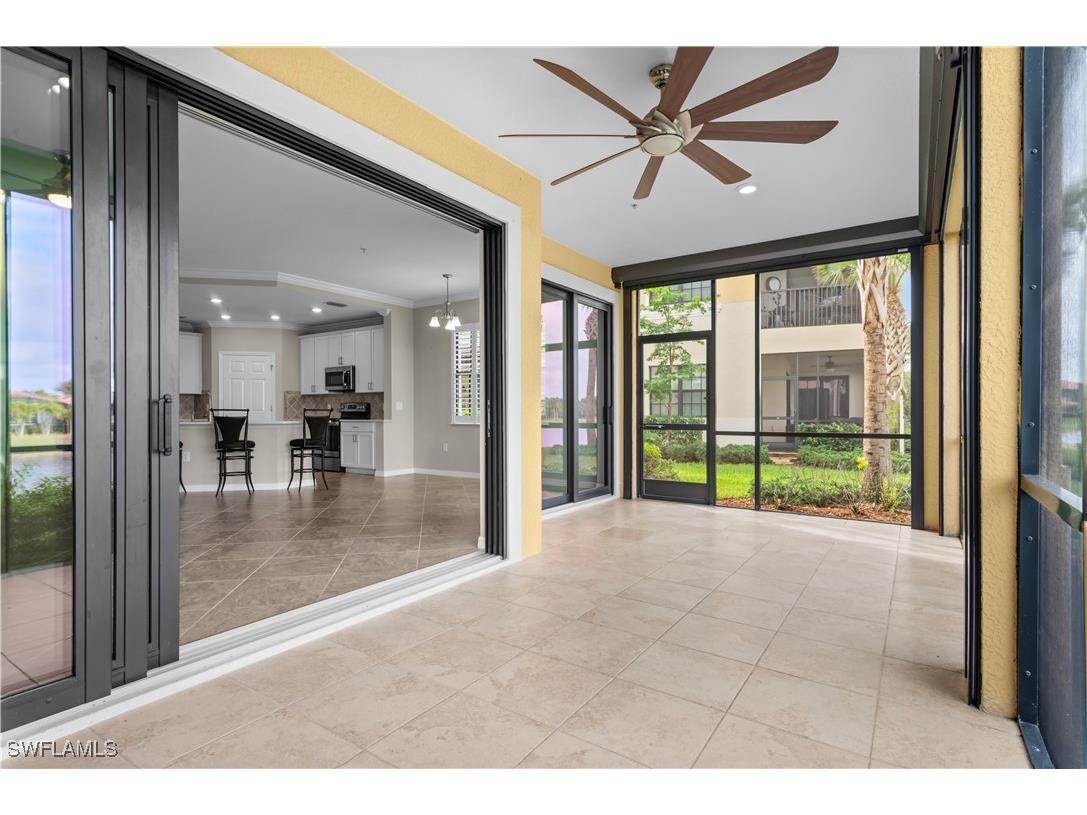 10502 Casella Way #101 Fort Myers FL 33913 225074810 image21