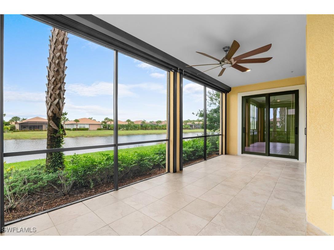 10502 Casella Way #101 Fort Myers FL 33913 225074810 image22