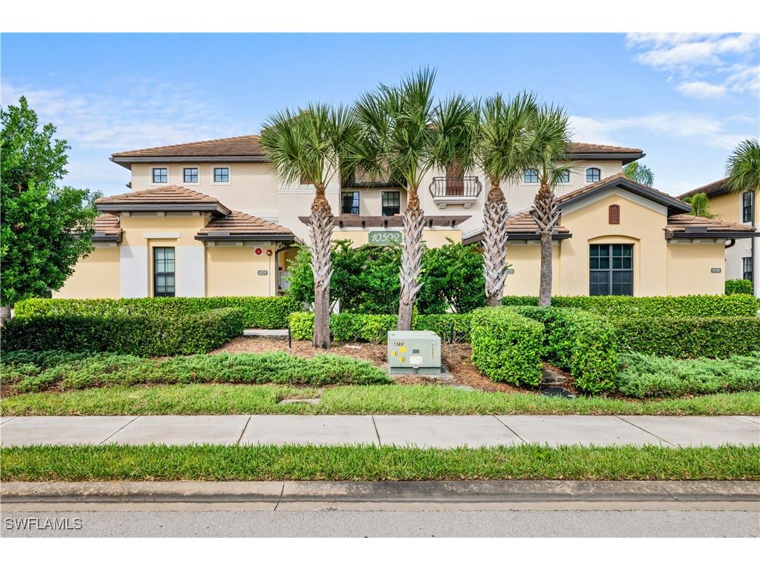 10502 Casella Way #101 Fort Myers FL 33913 225074810 image23