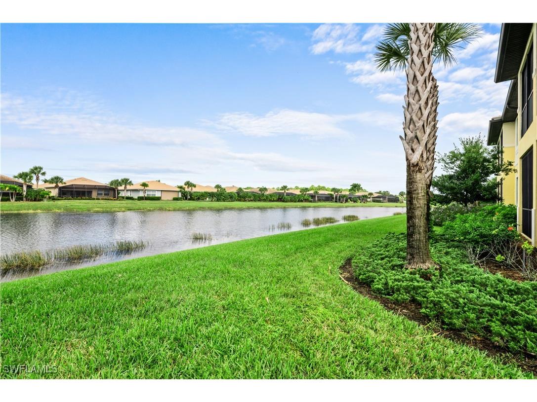 10502 Casella Way #101 Fort Myers FL 33913 225074810 image3