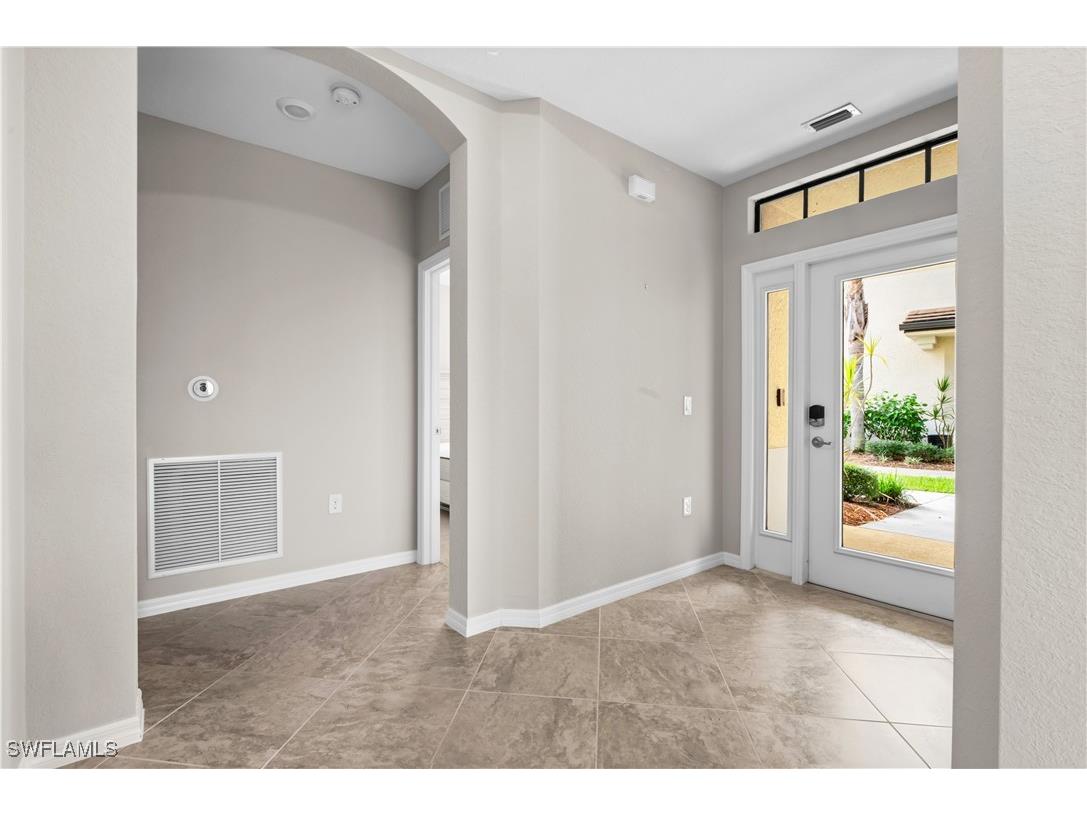 10502 Casella Way #101 Fort Myers FL 33913 225074810 image4