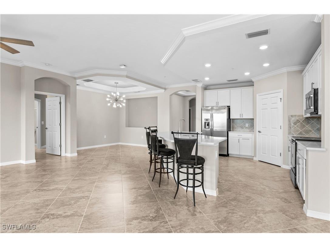 10502 Casella Way #101 Fort Myers FL 33913 225074810 image6