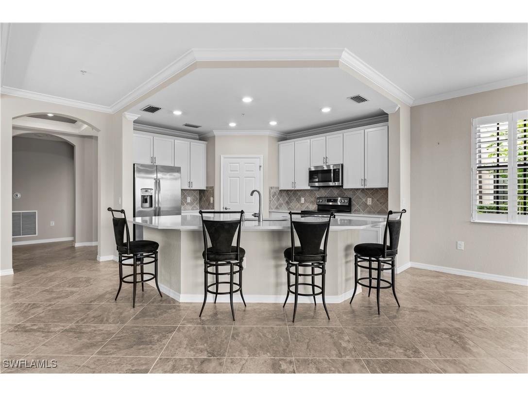 10502 Casella Way #101 Fort Myers FL 33913 225074810 image7