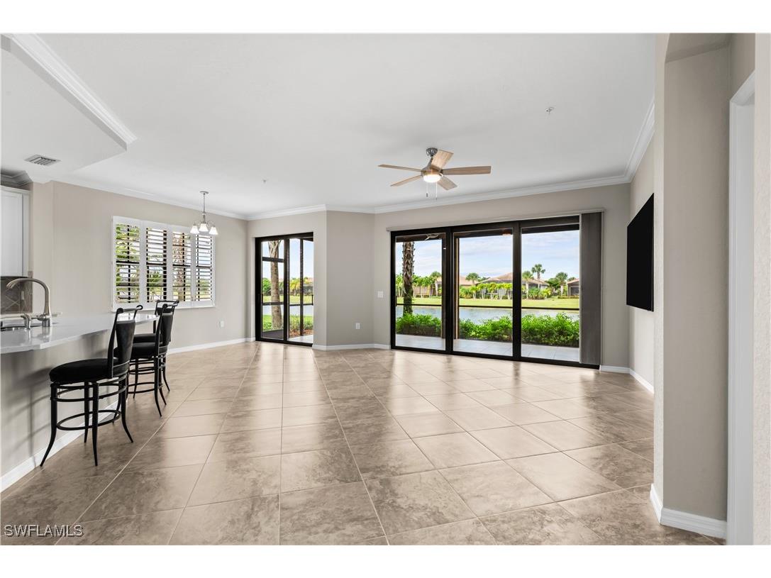 10502 Casella Way #101 Fort Myers FL 33913 225074810 image9
