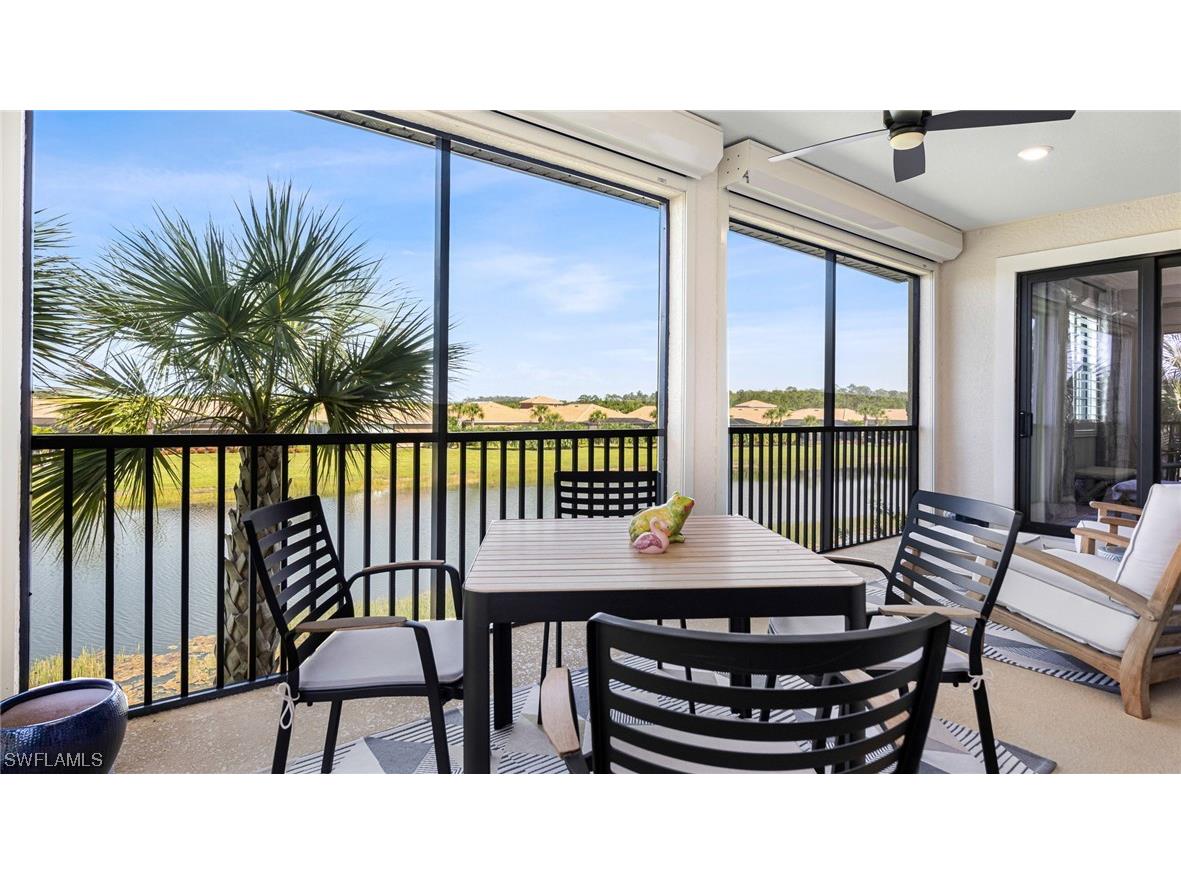 10502 Casella Way #201 Fort Myers FL 33913 223051148 image1