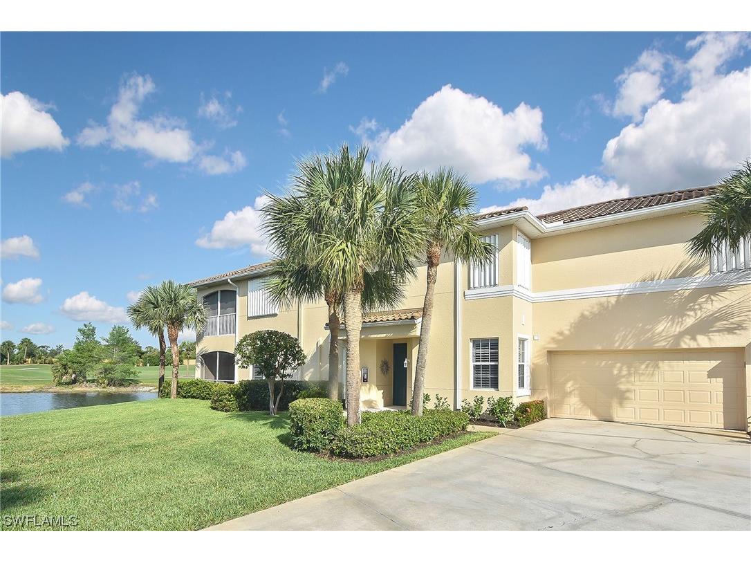 10502 Sevilla Drive #101 Fort Myers FL 33913 223040883 image1