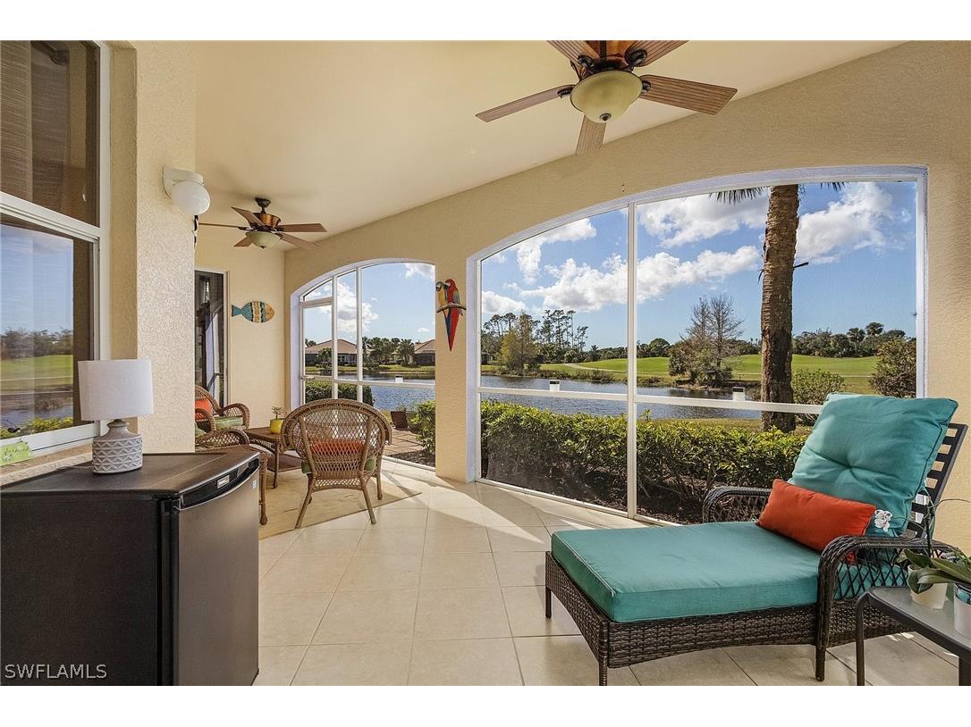 10502 Sevilla Drive #102 Fort Myers FL 33913 223006479 image1