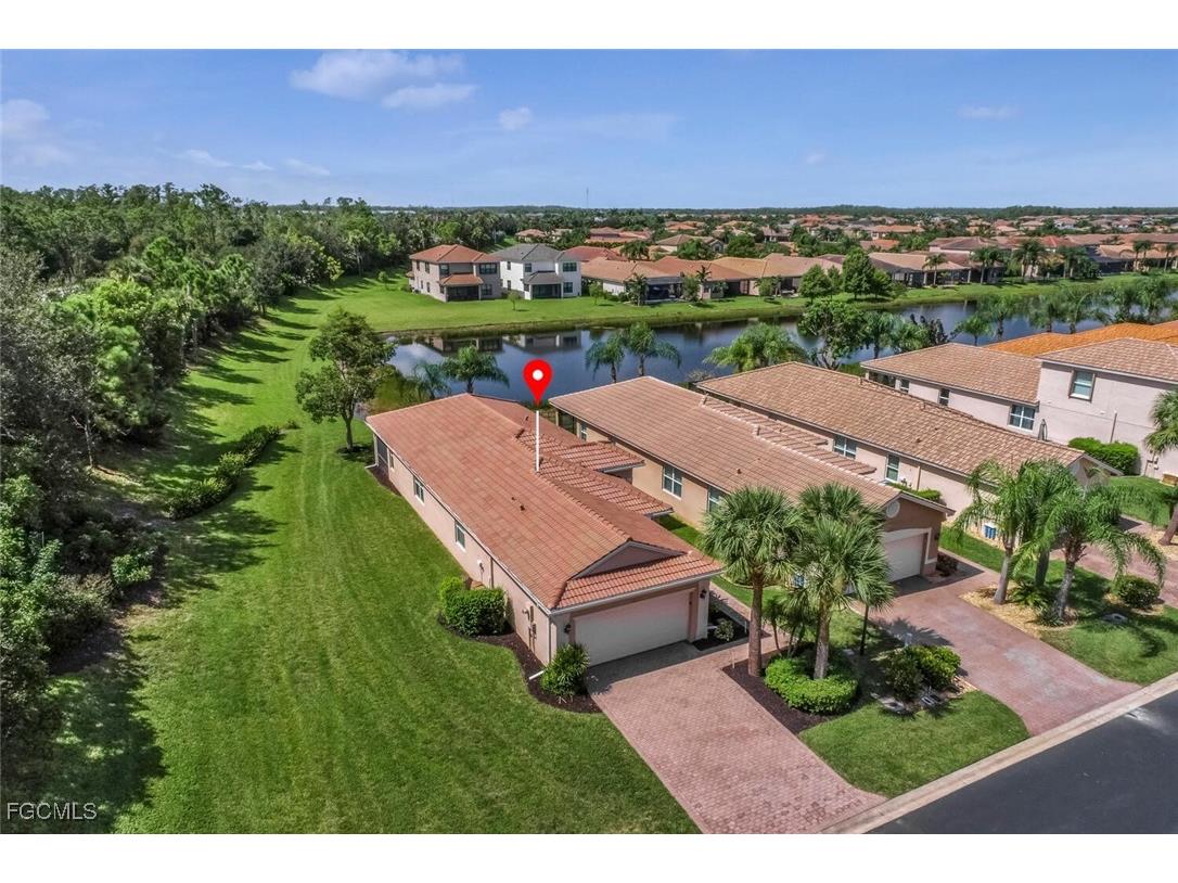 10502 Spruce Pine Court Fort Myers FL 33913 2025006822 image1