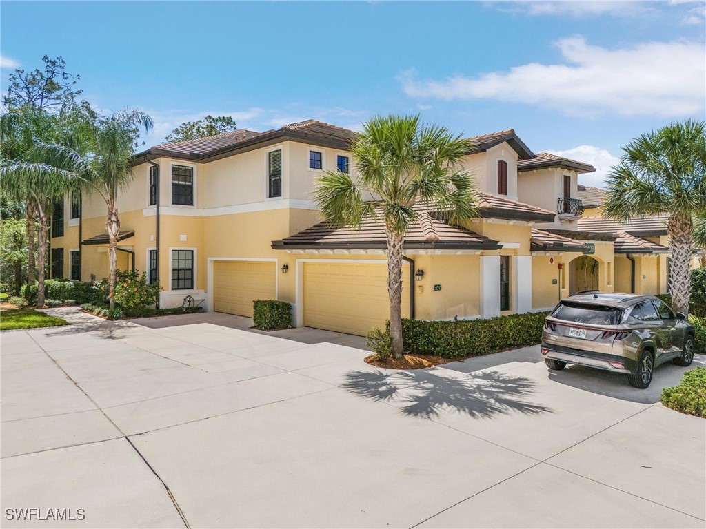 10503 Casella Way #201 Fort Myers FL 33913 225044303 image1