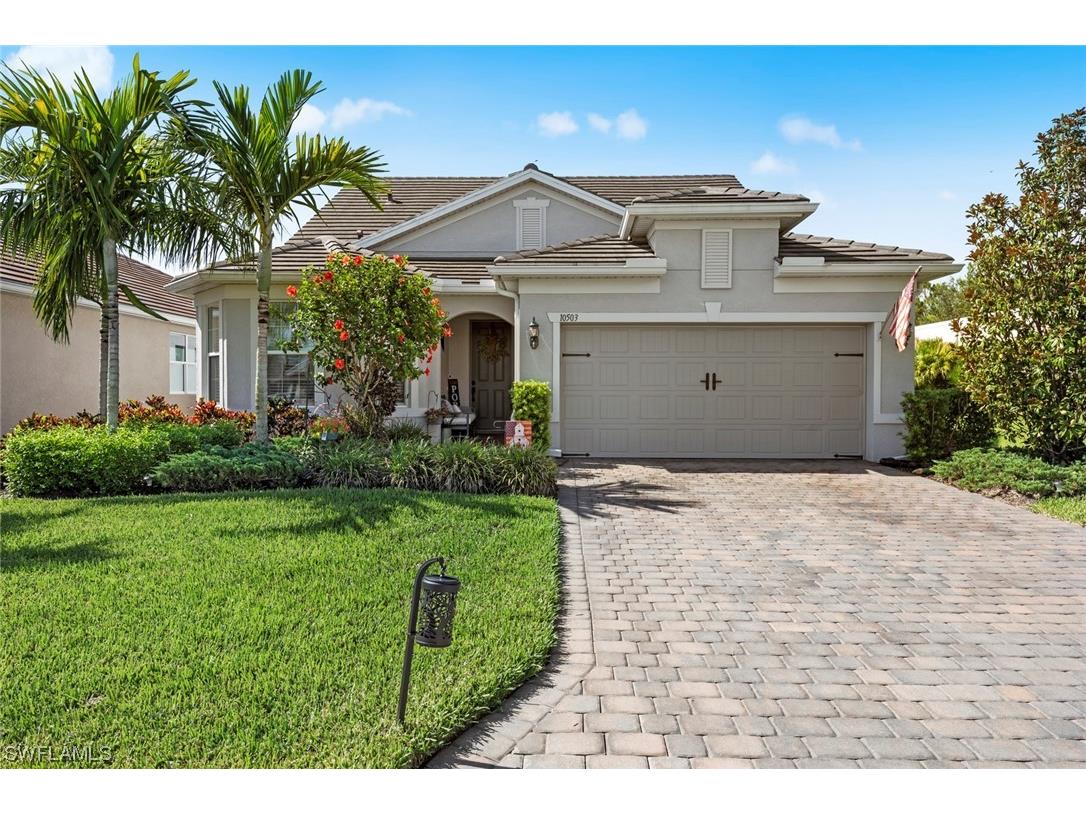 10503 Jackson Square Drive Estero FL 33928 223053428 image1