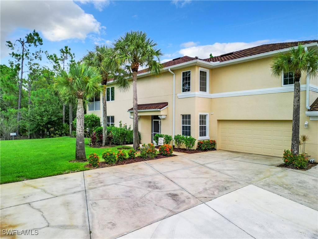 10503 Sevilla Drive #101 Fort Myers FL 33913 224070185 image1