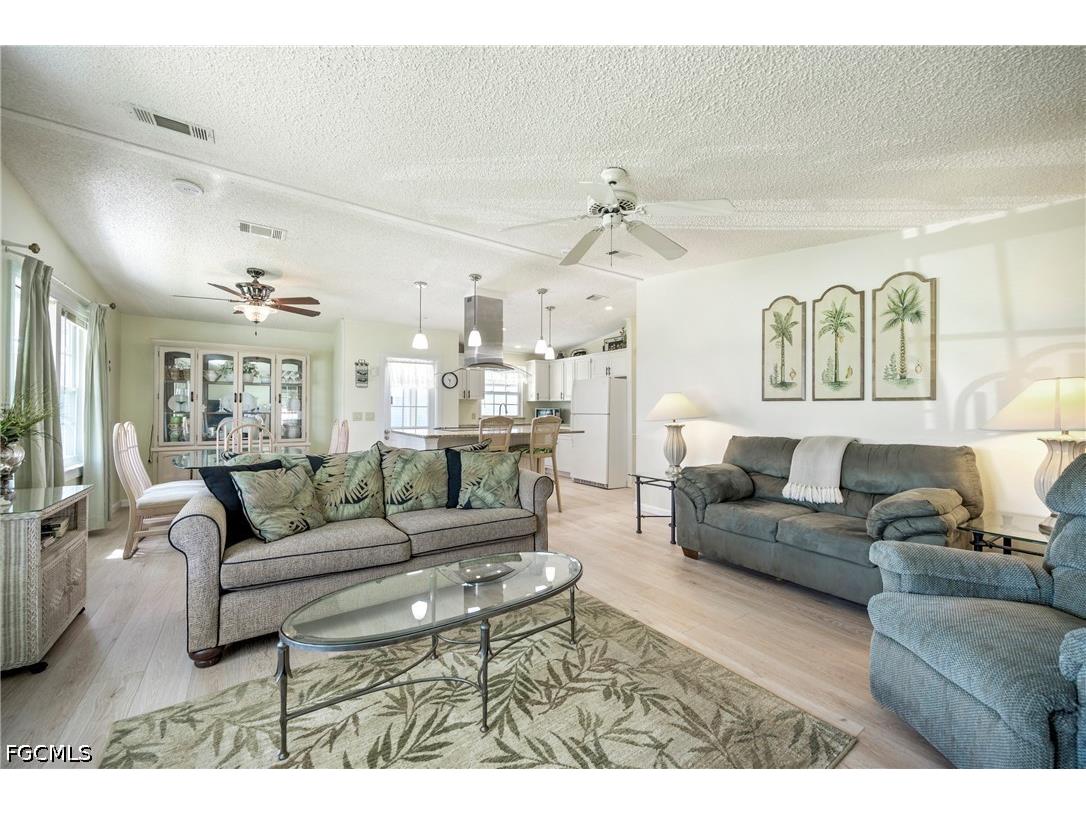 10503 Winchester Court Fort Myers FL 33908 2026018704 image1