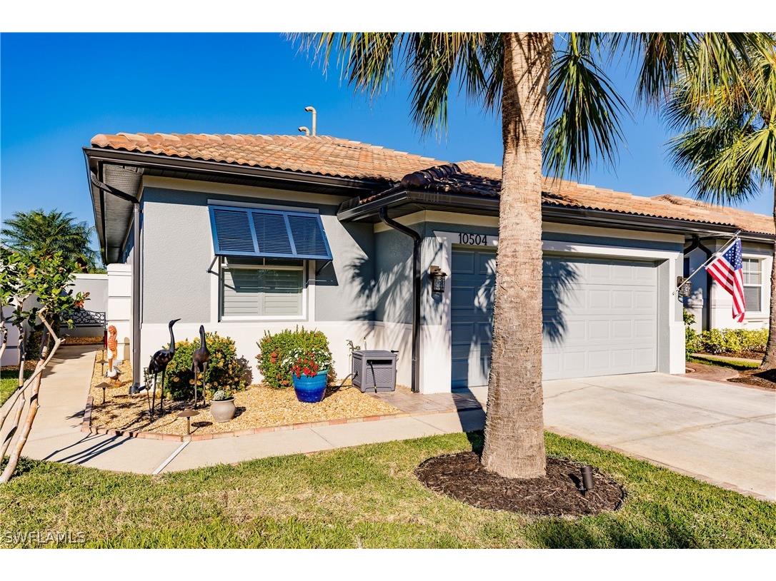 10504 Avila Circle Fort Myers FL 33913 223003855 image1