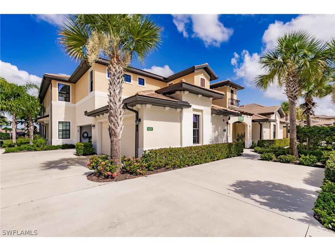 10504 Casella Way #201 Fort Myers FL 33913 224057086 image1