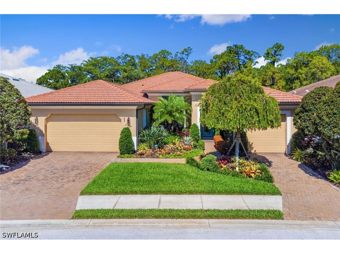 10504 Solaro Street Fort Myers FL 33913 226019974 image1