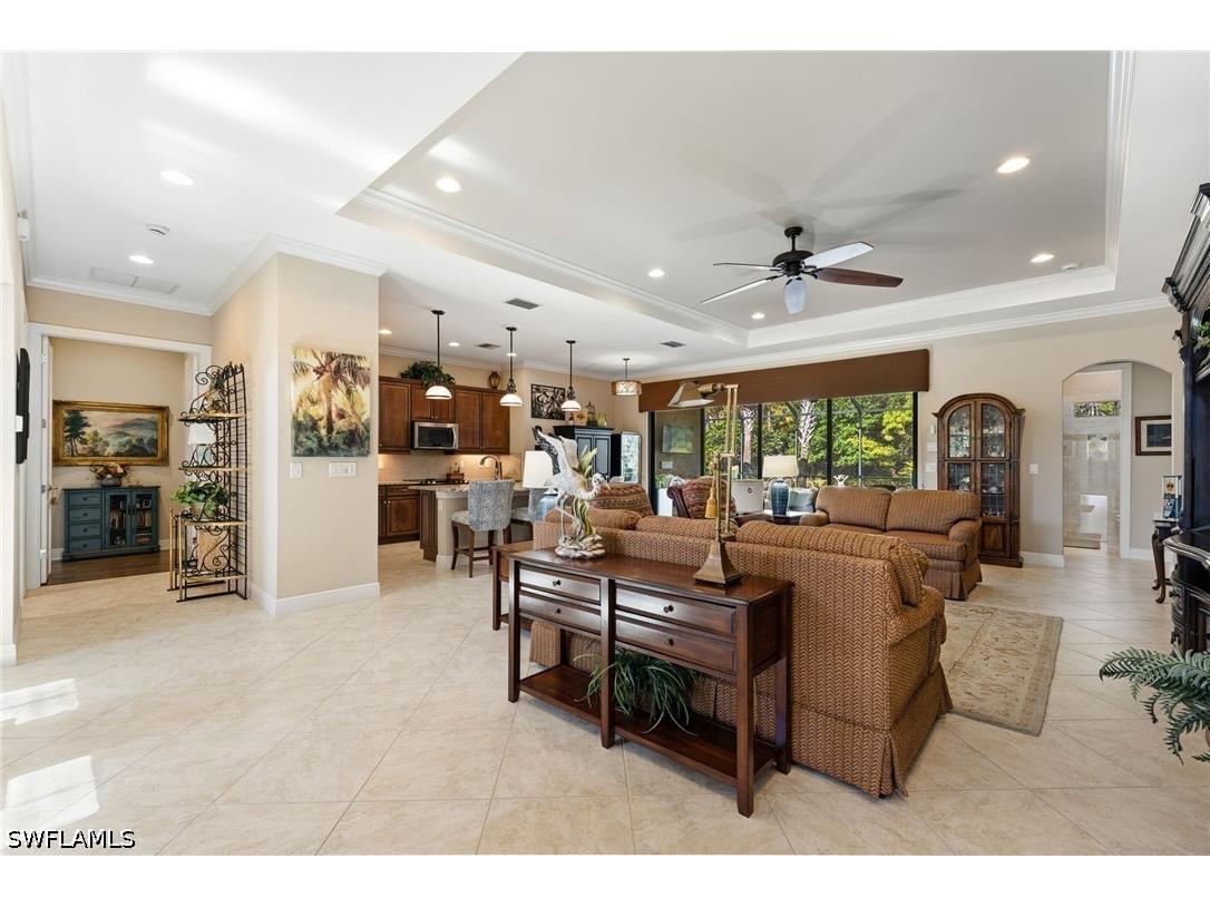 10504 Solaro Street Fort Myers FL 33913 226019974 image10