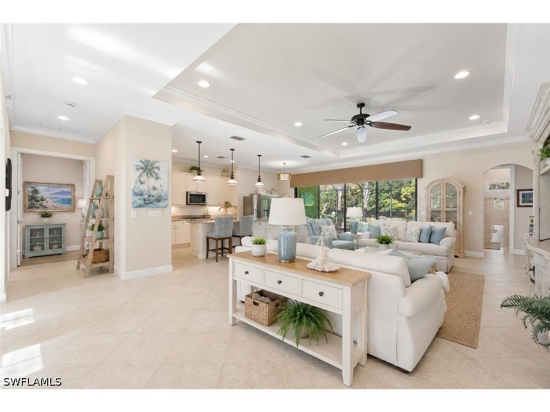 10504 Solaro Street Fort Myers FL 33913 226019974 image11